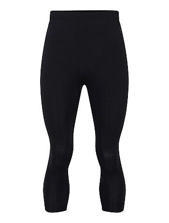 Dare 2B - Legging ¾ thermique IN THE ZONE