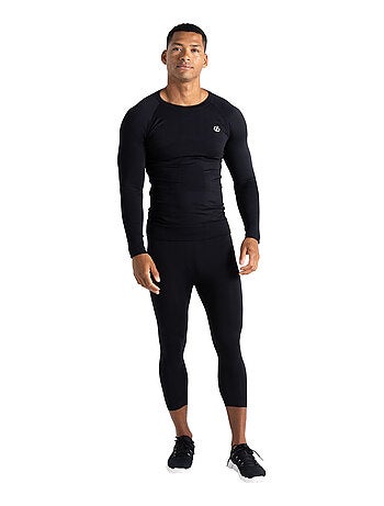 Dare 2B - Legging ¾ thermique IN THE ZONE