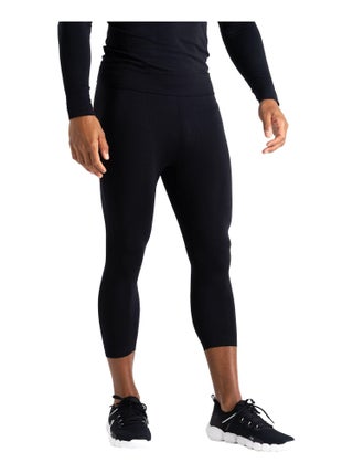 Dare 2B - Legging ¾ thermique IN THE ZONE