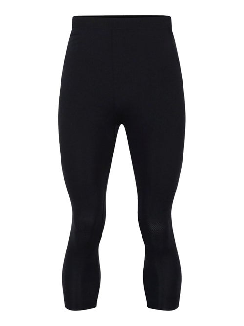 Dare 2B - Legging ¾ thermique IN THE ZONE - Kiabi