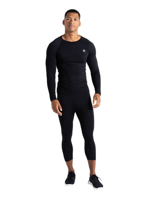 Dare 2B - Legging ¾ thermique IN THE ZONE - Kiabi