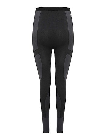 Dare 2B - Legging thermique IN THE ZONE