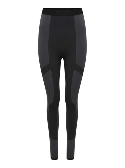 Dare 2B - Legging thermique IN THE ZONE - Kiabi