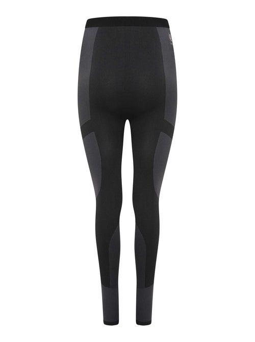 Dare 2B - Legging thermique IN THE ZONE - Kiabi