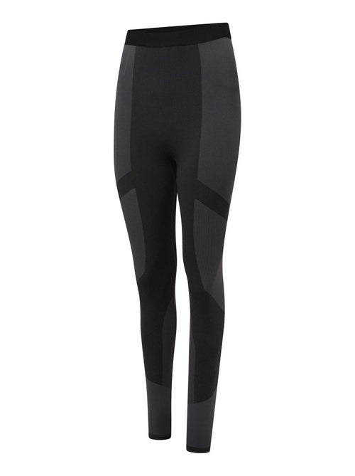 Dare 2B - Legging thermique IN THE ZONE - Kiabi