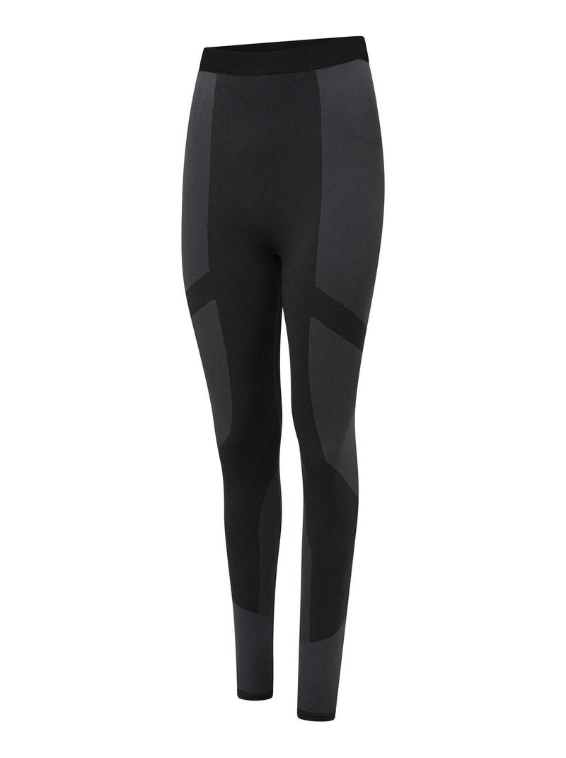 Dare 2B - Legging thermique IN THE ZONE Noir - Kiabi
