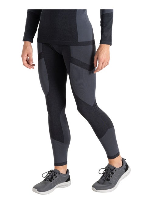 Dare 2B - Legging thermique IN THE ZONE - Kiabi