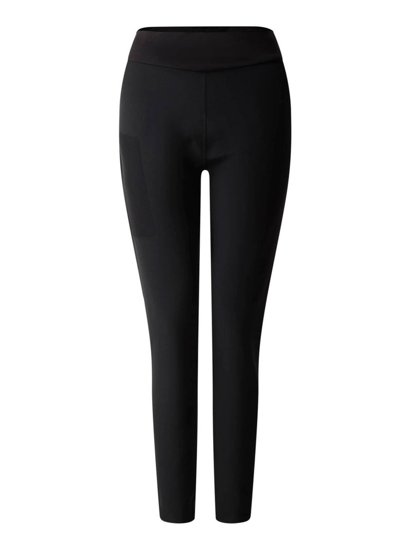 Dare 2B - Legging TORREK Noir - Kiabi