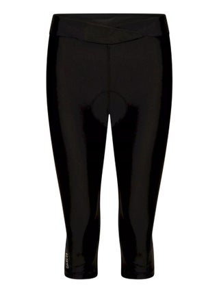 Dare 2B - Legging WORLDLY