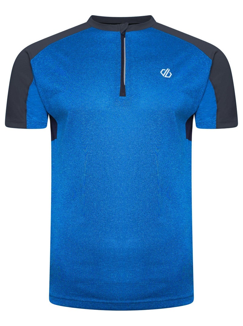 Dare 2B - Maillot ACES Bleu Bleu - Kiabi