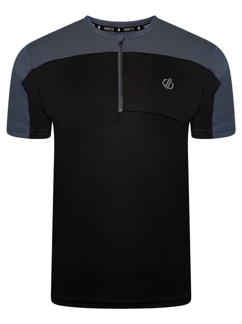 Dare 2B - Maillot ACES Noir - Kiabi