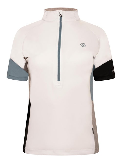Dare 2B - Maillot COMPASSION - Kiabi