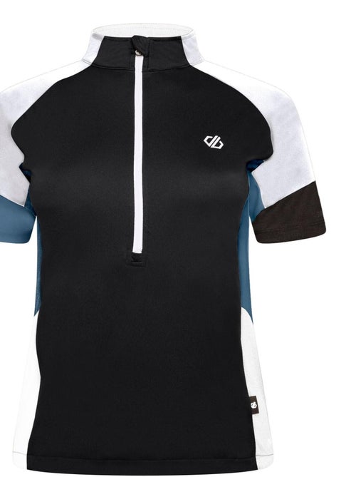 Dare 2B - Maillot COMPASSION - Kiabi