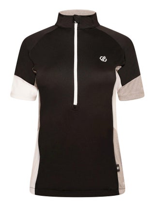 Dare 2B - Maillot COMPASSION