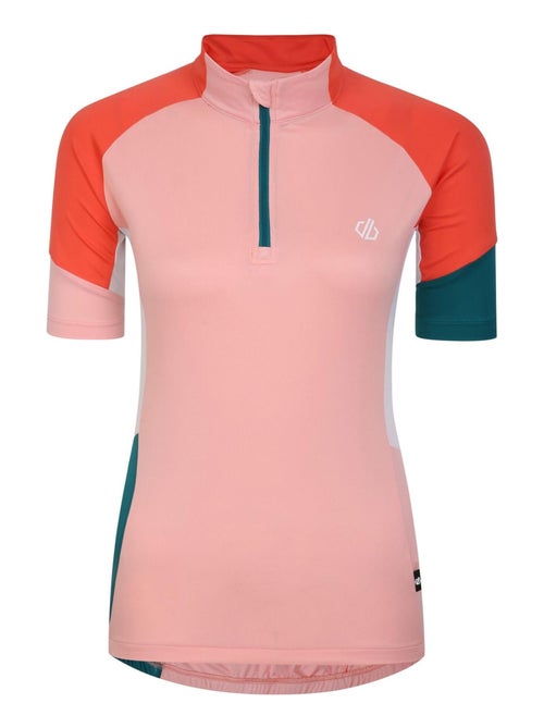 Dare 2B - Maillot COMPASSION - Kiabi