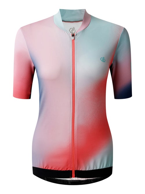 Dare 2B - Maillot de cyclisme AEP STIMULUS - Kiabi