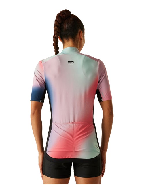 Dare 2B - Maillot de cyclisme AEP STIMULUS - Kiabi