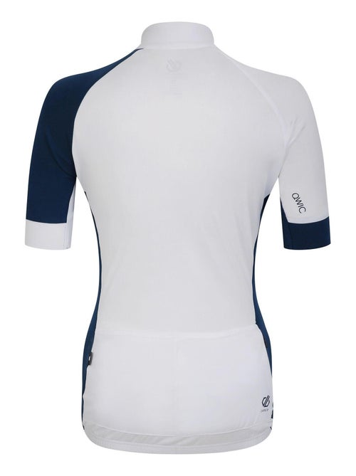 Dare 2B - Maillot de cyclisme COMPASSION - Kiabi