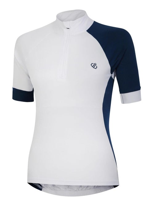 Dare 2B - Maillot de cyclisme COMPASSION - Kiabi