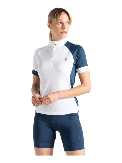 Dare 2B - Maillot de cyclisme COMPASSION - Kiabi