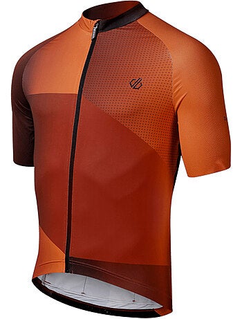 Dare 2B - Maillot de cyclisme motif/style éclair