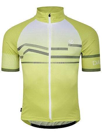 Dare 2B - Maillot de cyclisme REVOLVING
