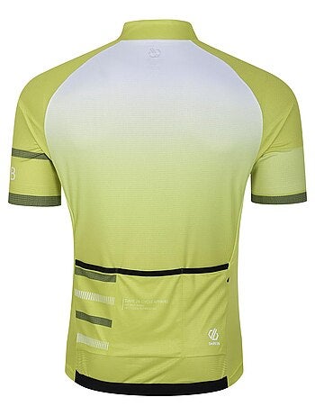 Dare 2B - Maillot de cyclisme REVOLVING