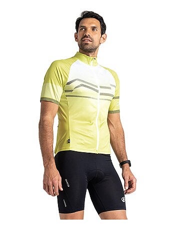Dare 2B - Maillot de cyclisme REVOLVING