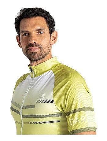 Dare 2B - Maillot de cyclisme REVOLVING