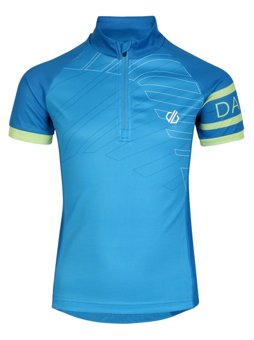 Dare 2B - Maillot de cyclisme SPEED UP - Kiabi