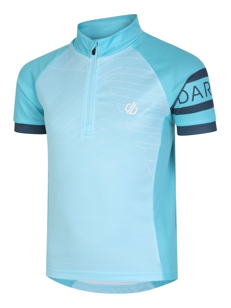 Top 7 meilleurs maillots de cyclisme ZEROBIKE femme avis de 2023