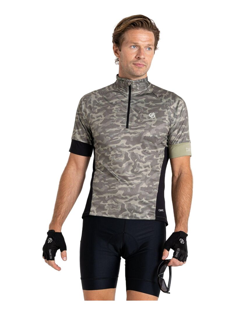 Femmes Maillot De Cyclisme Manche Courte Cyclisme Maillot Top Avec 3 Poches Arriere Ecran Solaire Resistant Aux Uv Respirant Sechage Rapide Orange Des P17491156