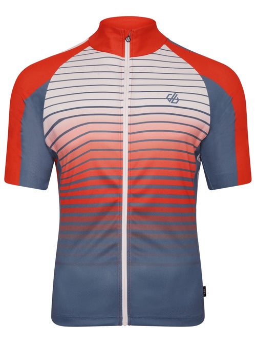 Dare 2B - Maillot de cyclisme VIRTUOUS - Kiabi