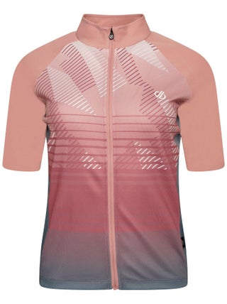 Dare 2B - Maillot EMPOWERED
