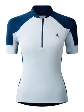Dare 2B - Maillot FLUTTER
