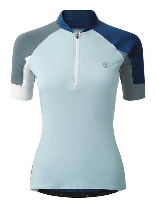Dare 2B - Maillot FLUTTER - Kiabi