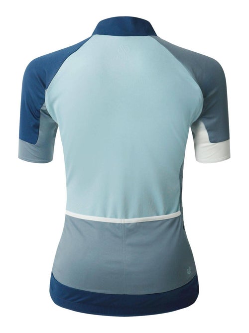 Dare 2B - Maillot FLUTTER - Kiabi