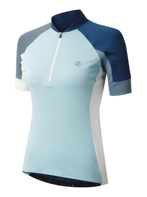 Dare 2B - Maillot FLUTTER - Kiabi