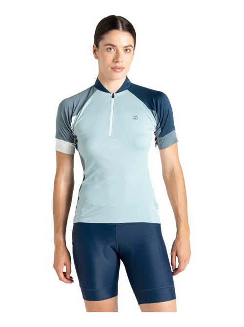 Dare 2B - Maillot FLUTTER - Kiabi