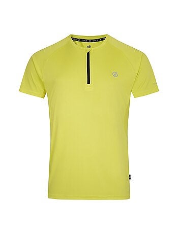 Dare 2B - Maillot GALLANTRY