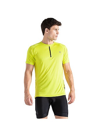 Dare 2B - Maillot GALLANTRY