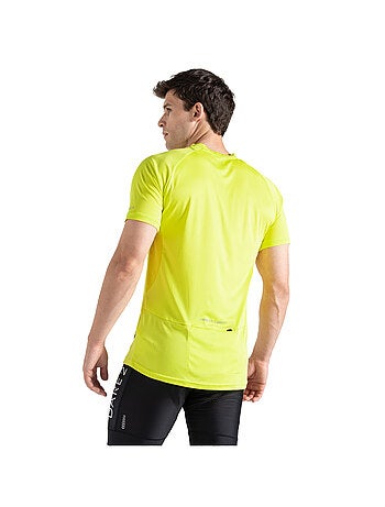 Dare 2B - Maillot GALLANTRY