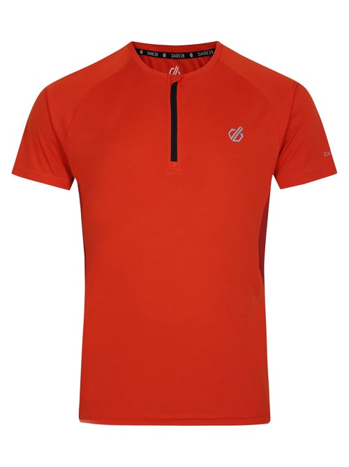Dare 2B - Maillot GALLANTRY - Kiabi