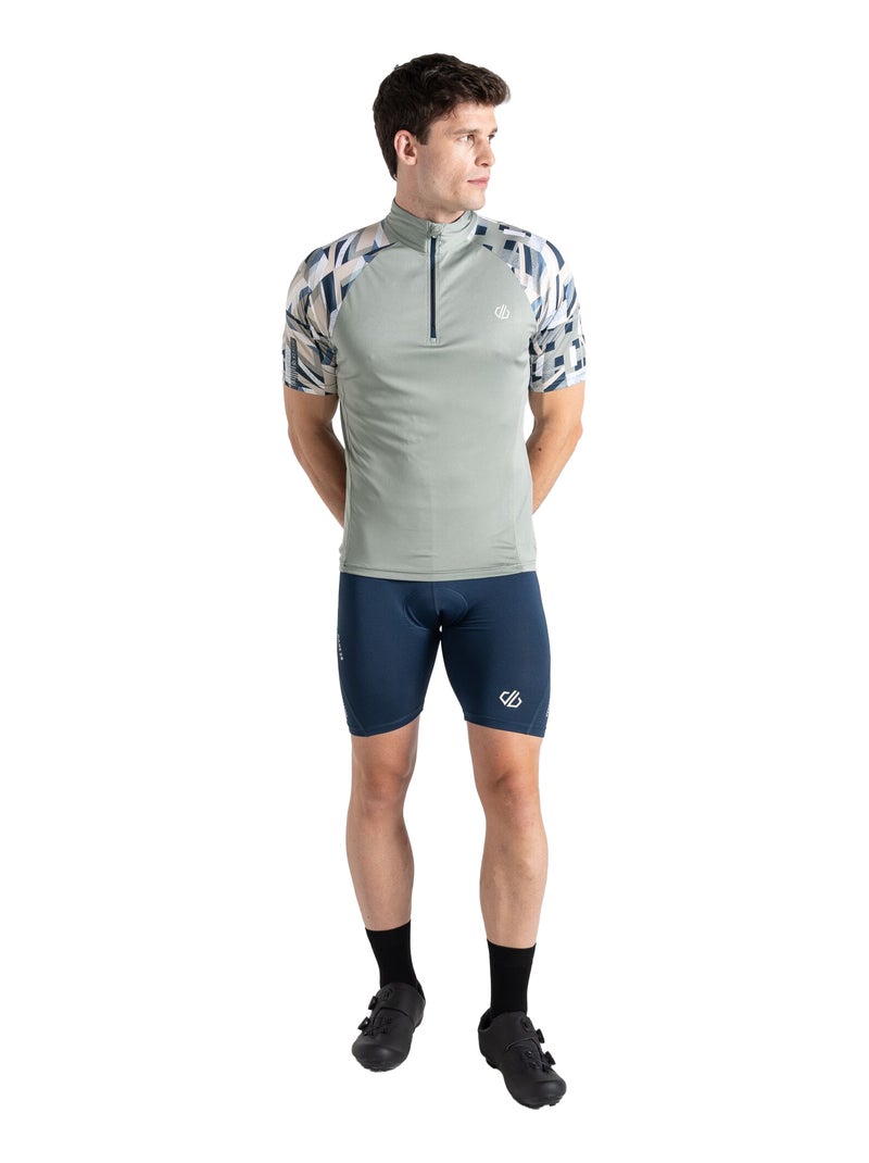 Dare 2B - Maillot Gris souris - Kiabi