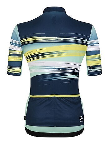 Dare 2B - Maillot motif/style Peinture STIMULUS