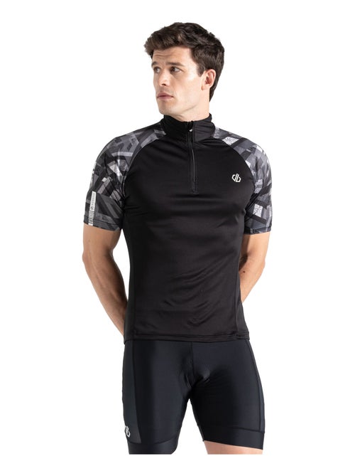Dare 2B - Maillot - Kiabi