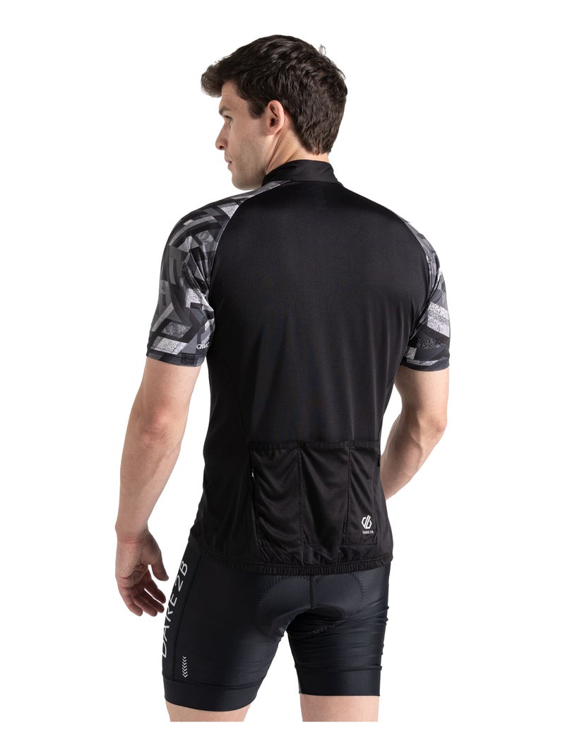 Dare 2B - Maillot Noir - Kiabi
