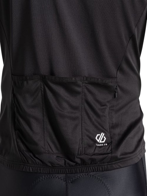 Dare 2B - Maillot - Kiabi