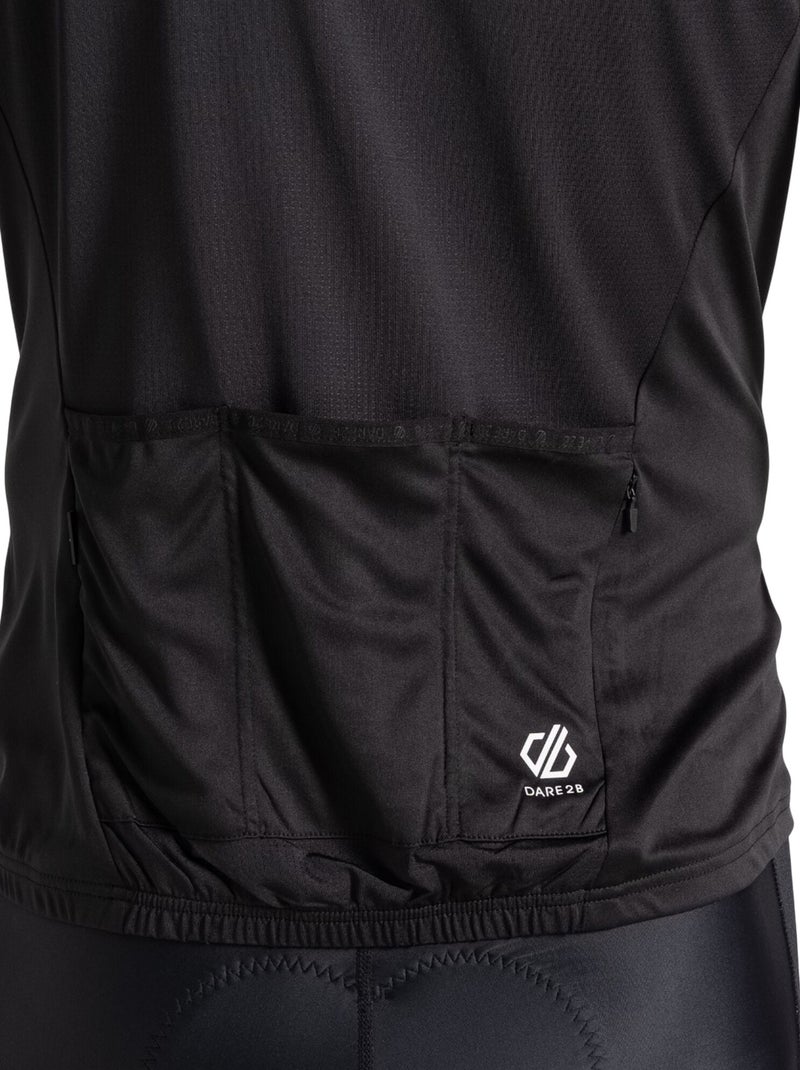 Dare 2B - Maillot Noir - Kiabi