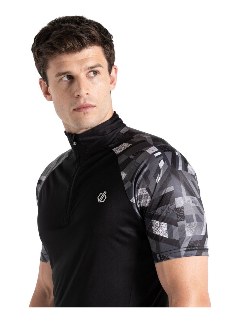 Dare 2B - Maillot Noir - Kiabi